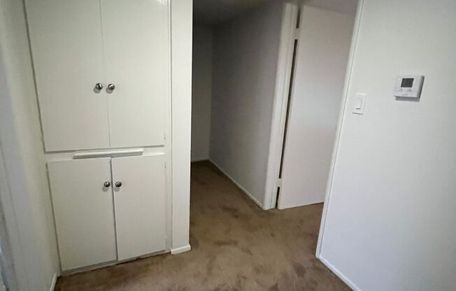 2 beds, 2 baths, $2,250, Unit 01