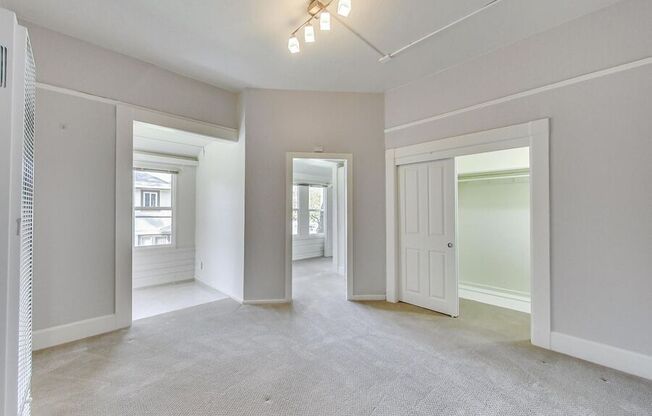 159 Emerson Street Unit 07