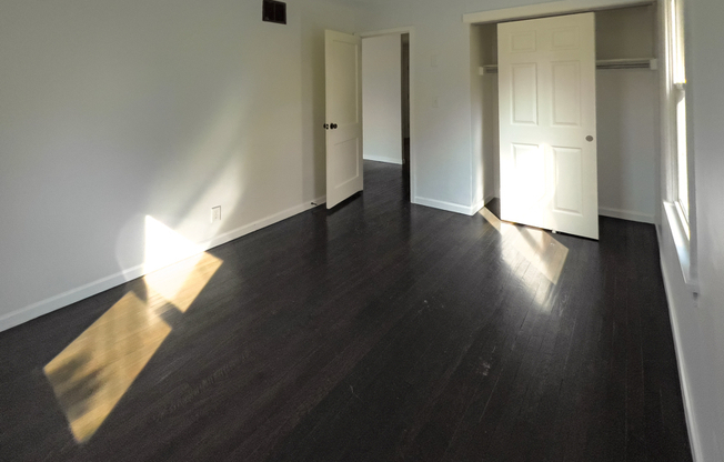 31 DUPONT PL