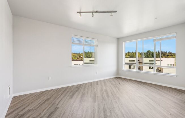 2 beds, 2 baths, 1,363 sqft, $3,295, Unit B440