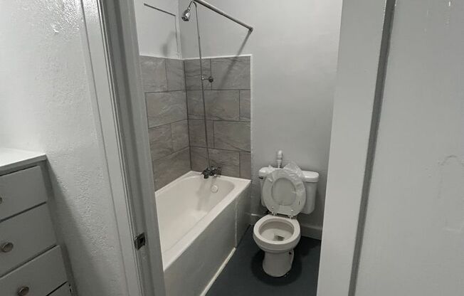 1 bed, 1 bath, 775 sqft, $1,895, Unit 508