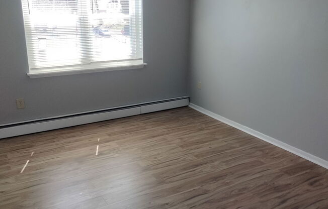 145 SISSON AVE