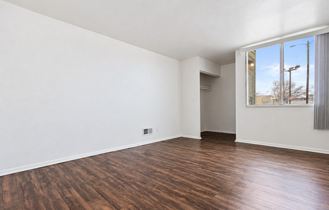 Condo Available Soon!