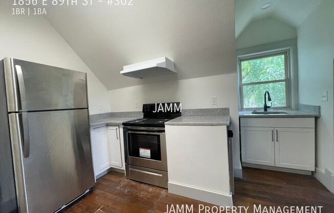 1856 E 89 ST