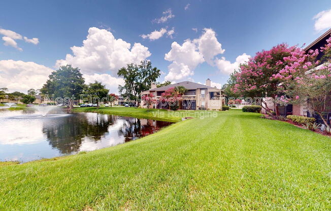 1 bed, 1 bath, 770 sqft, $1,195, Unit 234