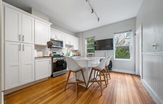 77 WEBSTER ST