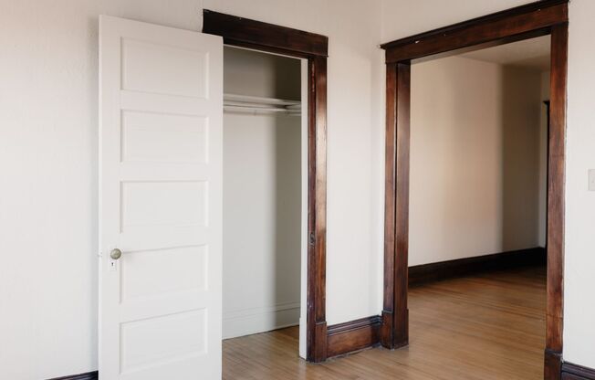 Studio, 1 bath, 461 sqft, $950, Unit 307-47