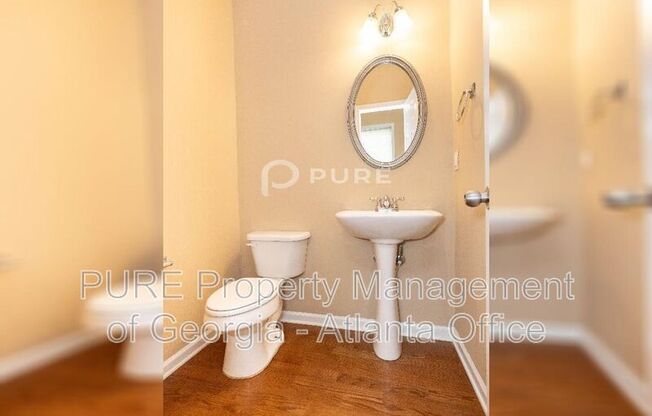 335 NIBLEWILL PL