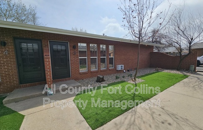 1740 AZALEA DR