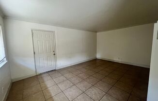 511 -332-348 Bartlett Ave