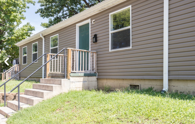 901 Drew St