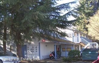 330 Bethel Drive