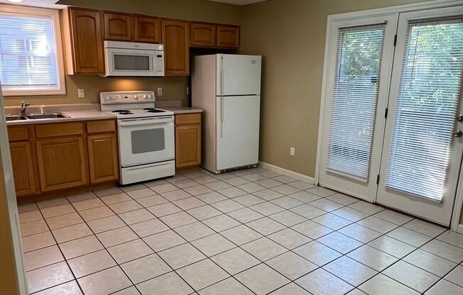 Available July 2026; Monthly rent $1,750