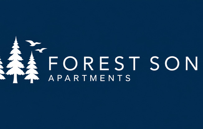 1 bed, 1 bath, 700 sqft, $1,795, Unit 06-203
