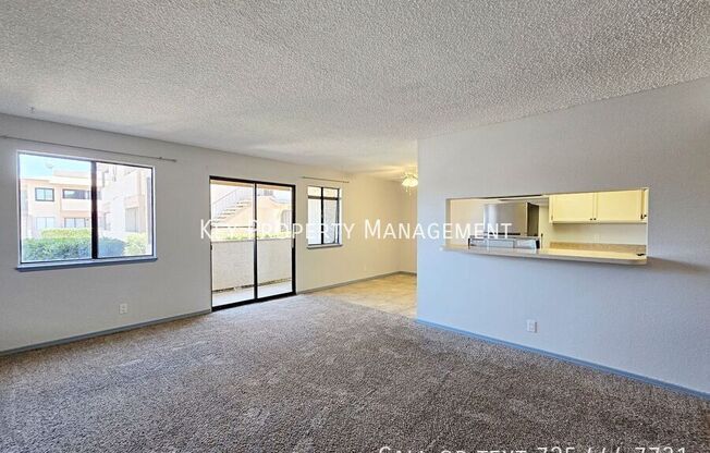 3720 SNORKEL CIR