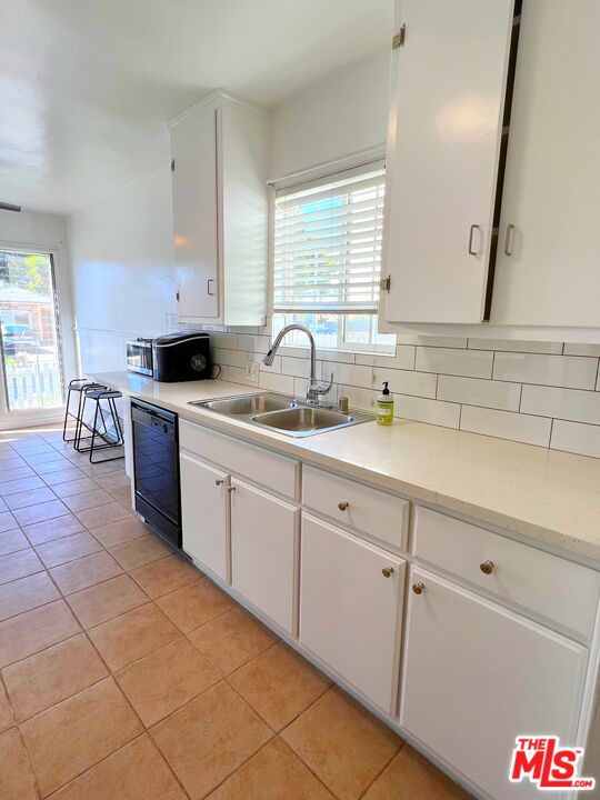 12410 VERDI ST