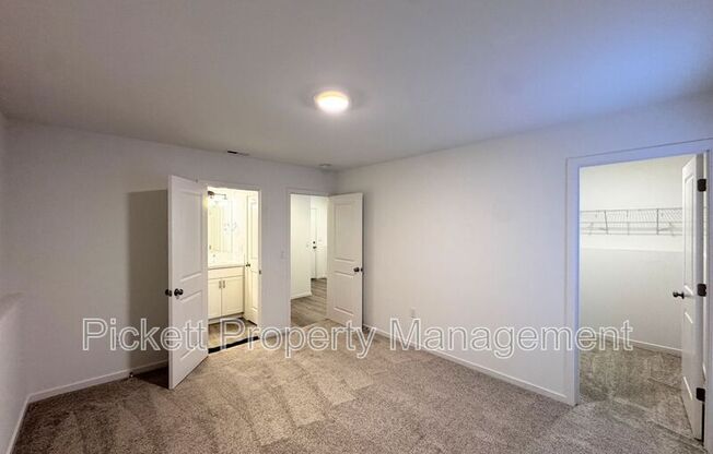 10001 KINGS LNDG AVE NW