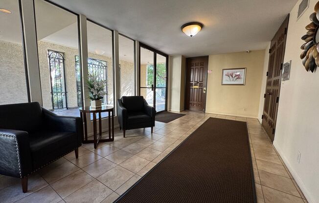 2 beds, 2 baths, $3,300, Unit # 220