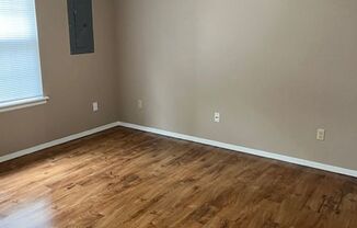 BH-1424-1428 N 35TH