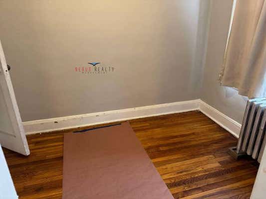 24 30 96 ST