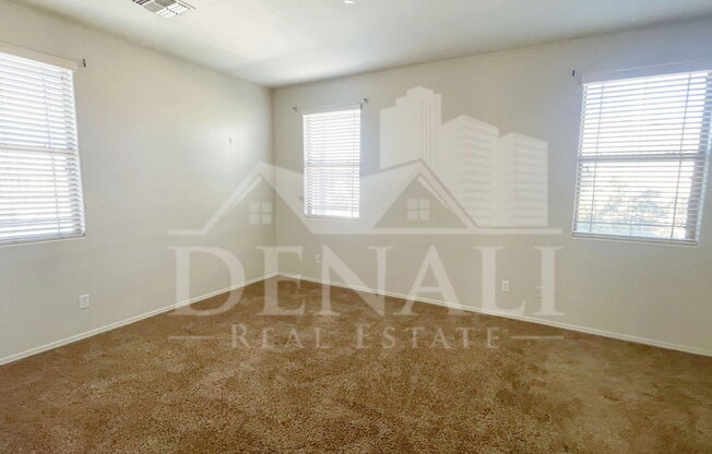 2 beds, 2 baths, 1,227 sqft, $1,495