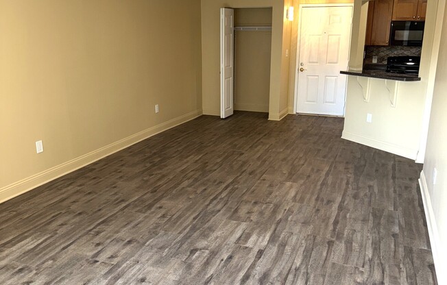 934 SOUTHERN ARTERY
