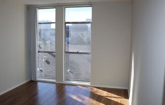 Partner-provided photo for $2800 unit