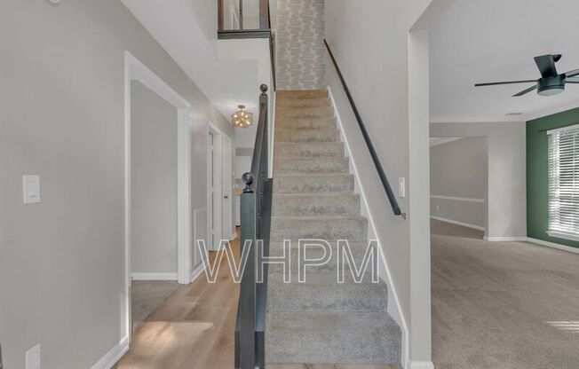 1152 WHITE MTN LN