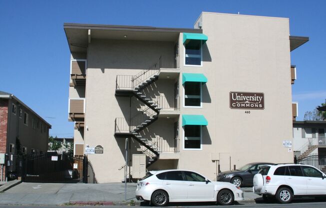460 S. 4th