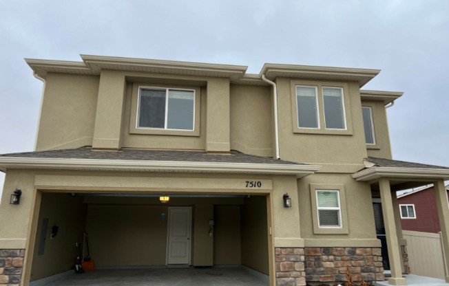 7510 PRASSANNA PL