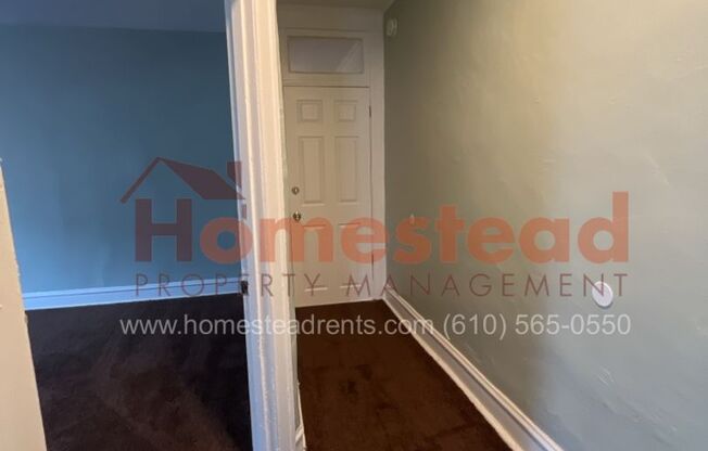 2 beds, 1 bath, $1,050