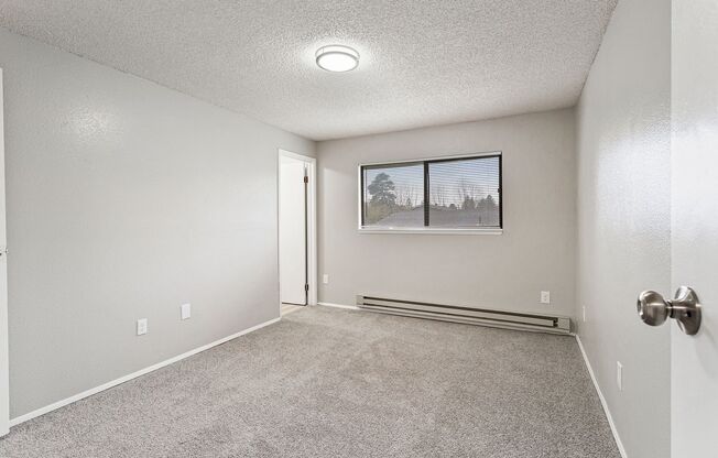 2 beds, 1.5 baths, 960 sqft, $1,750, Unit 18