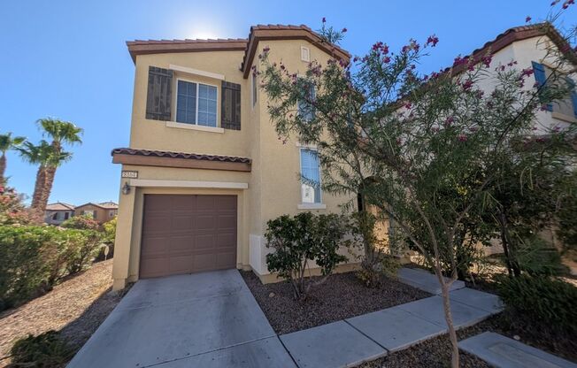 8164 CAPE ITO CT