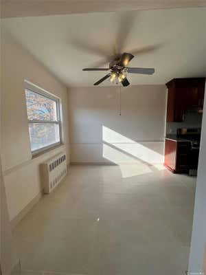 2 beds, 1 bath, $2,800, Unit 3