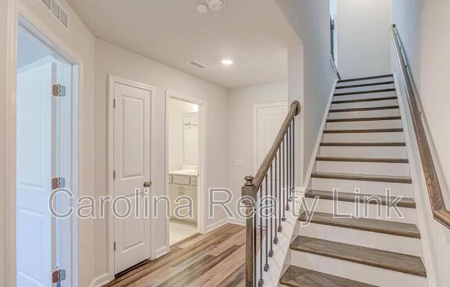 2409 LAUREL VLY WAY