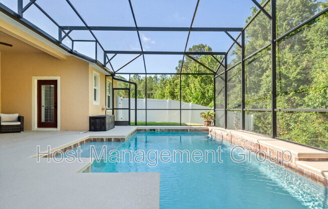 10308 KRISTEN PARK DR