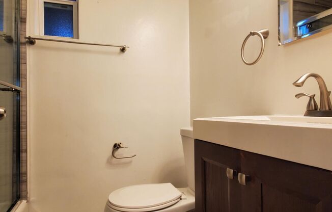 1 bed, 1 bath, $2,150, Unit 1