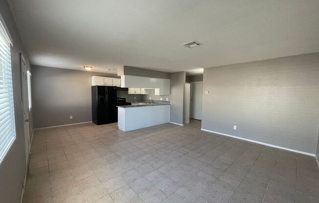 Your New Home Awaits at 1309 E. McDonald Ave - A, N. Las Vegas!