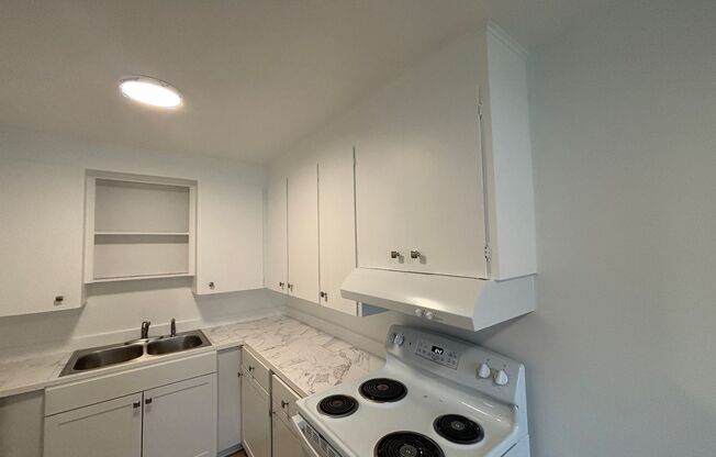 27th  Ave 4 plex