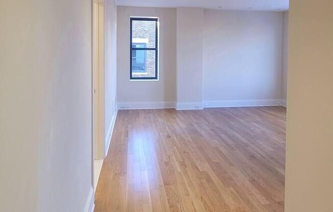 6 beds, 4.5 baths, 6,000 sqft, $55,000, Unit PHA