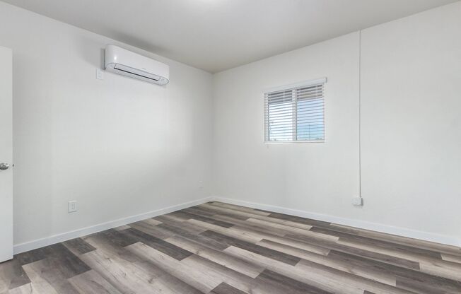 1 bed, 1 bath, 600 sqft, $1,300, Unit 20