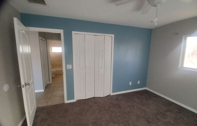 3 beds, 2 baths, $2,100