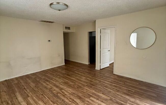 1641 STEWART AVE