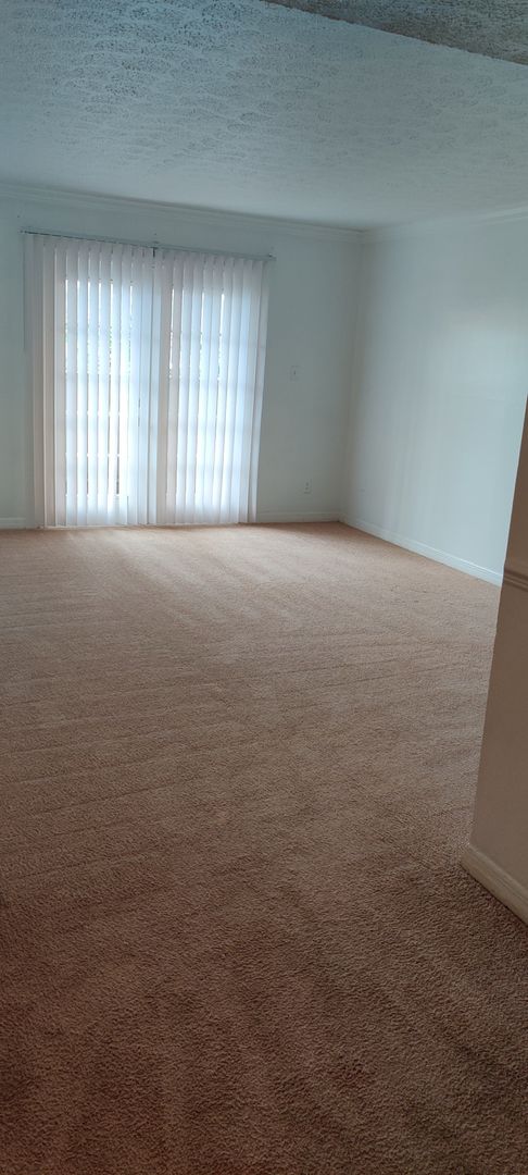 Serra Vella - 285-104