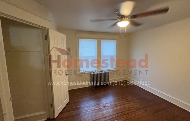 4 beds, 1 bath, $1,900