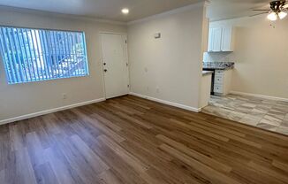 Partner-provided photo for $2250 unit