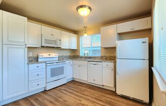 AA Cedar Investments LLC