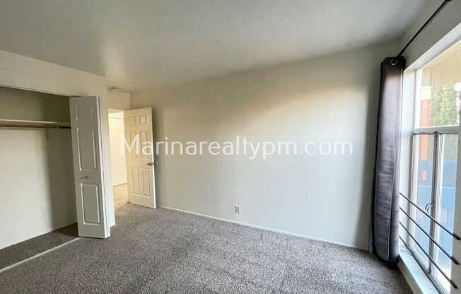 1 bed, 1 bath, 685 sqft, $1,550, Unit #34