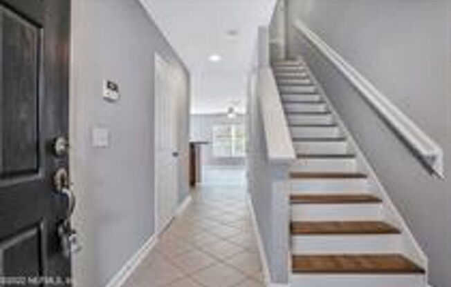 Beautiful Condo