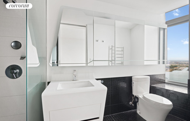 1 bed, 1 bath, 799 sqft, $6,900, Unit PH56A